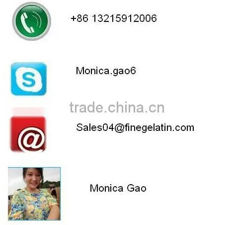 medicine porcine gelatin,gelatin in tablets