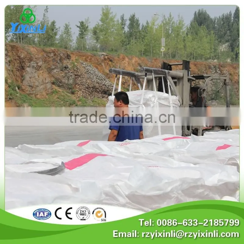 Hot sale cheap price portland cement china