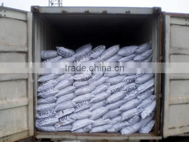 Water industry Used activated carbon /Coal granular activated carbon for water purification/Undertak water treatment project