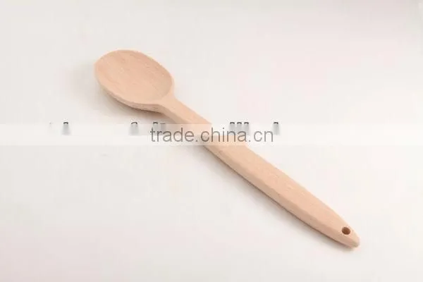 Advanced titanium kitchen knife set maker