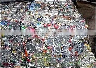 Scrap metal balers for sale