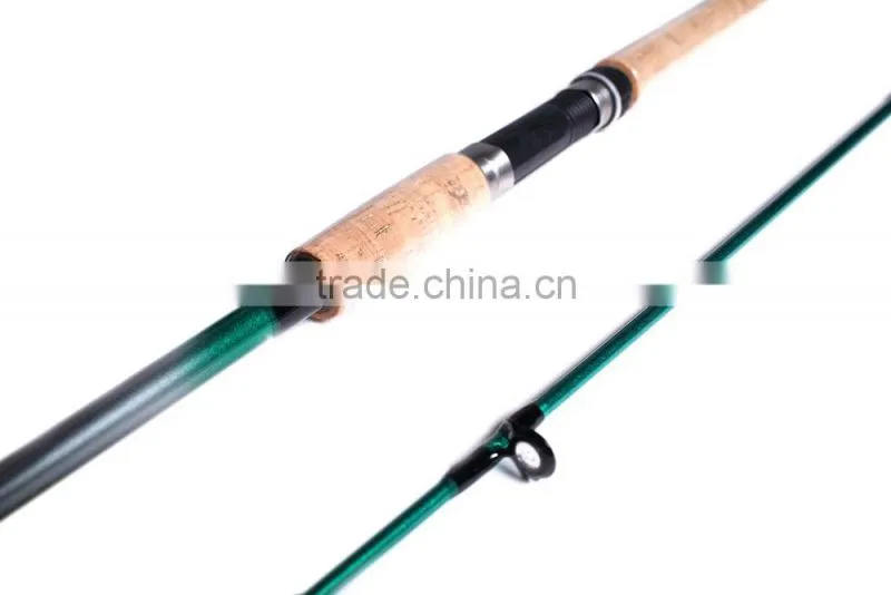 PROFESSIONAL TOP10 MANUFACTURER fly rods for fishing