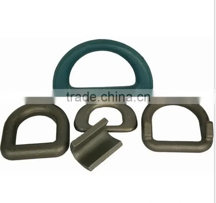 Marine hall anchor for sale