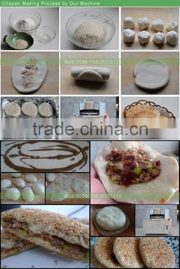 Machine Manufacturer Dabba Canisters Roti Chapati Storage