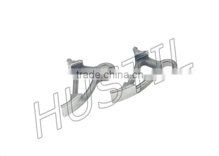 31cc Four Stroke Brush Cutter 139 Grass Trimmer Arm-Valve Lower
