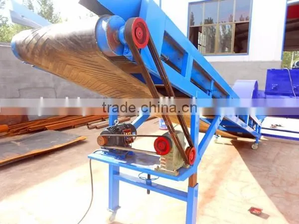 ZY PET bottles washing recycling machine/Waste plastic recycling washer line(Skype:peggylpp)