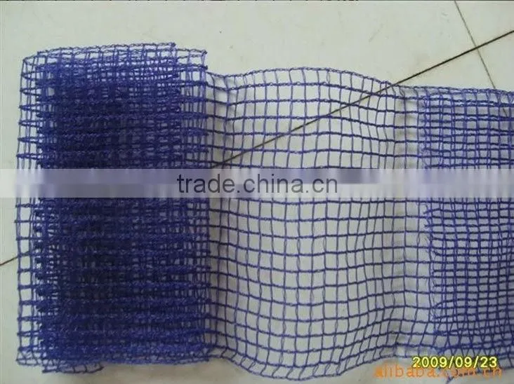anti all birds products anti bird proof netting