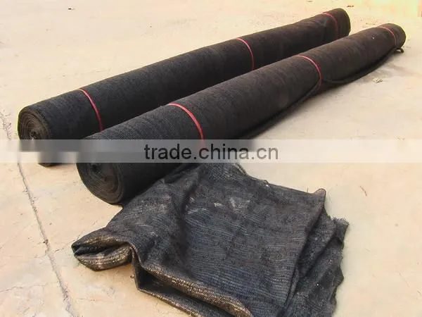 sunshading net argo shade net