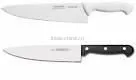 professional chef's knife lines