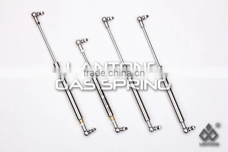 LANTONG Customized Stainless Steel Compression Spring Industrial