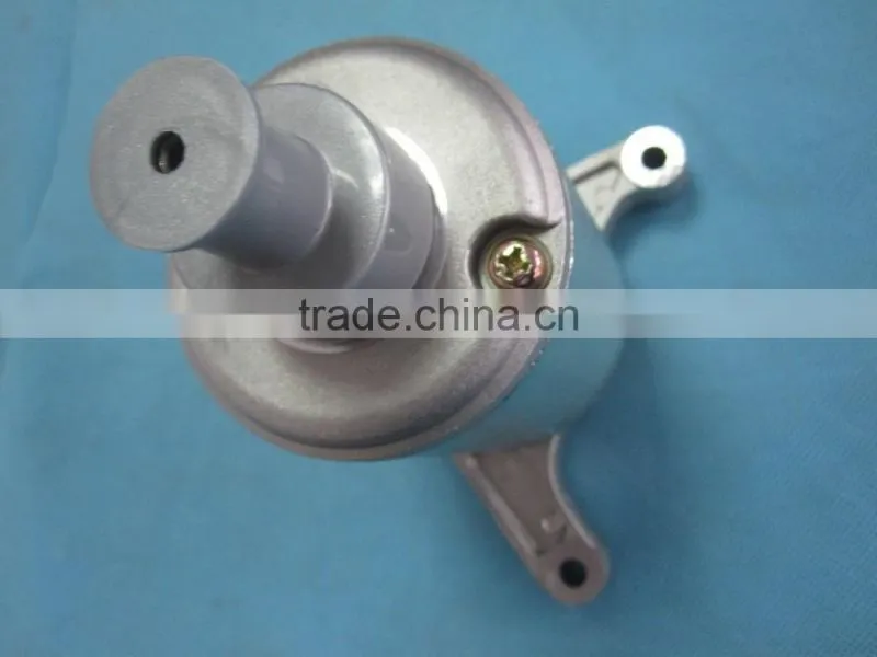 Starter Motor For YMH YFM350 Big Bear Warrior Raptor YFM400 Kodiak 250 Motorcycle
