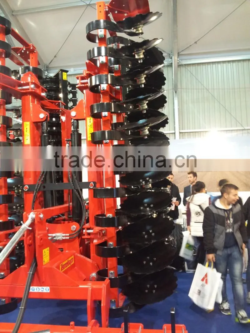 Cultivator point Rotary cultivator point of agricultural machinery plow tip