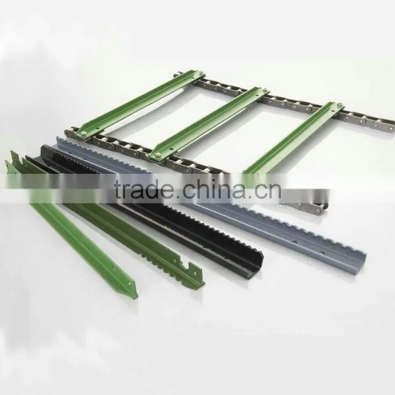 high quality professional combine harvester spare parts