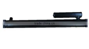 China supplier hydraulic parts customized small double acting hydraulic cylinder