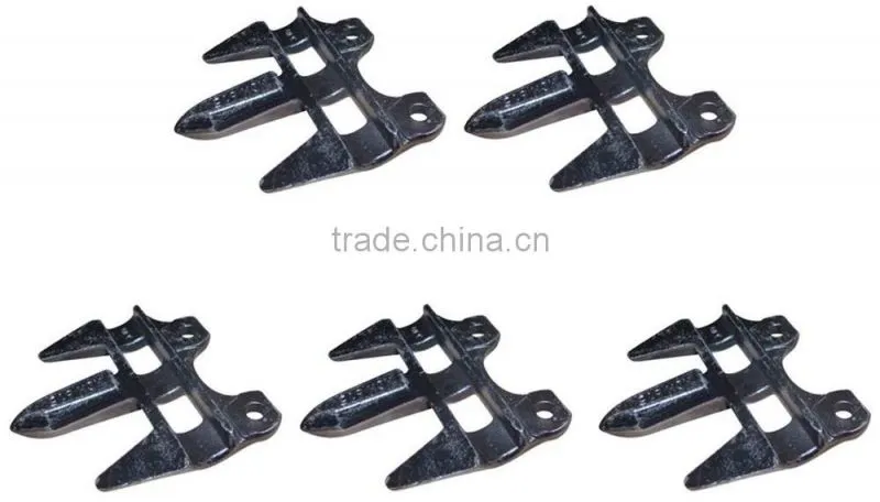 Knife Guard H229538