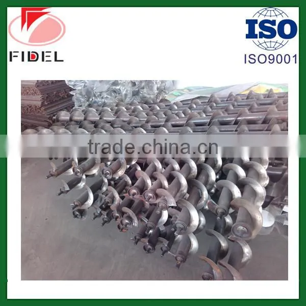 FACTORY PRICE TOPLINK ASSEMBLY, Kubota parts, AGRICULTURAL MACHINERY PARTS