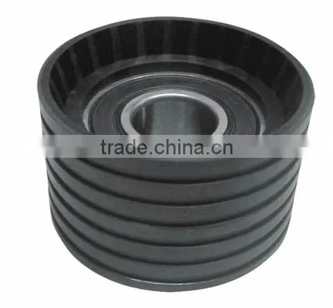 timing belt tensioner pulley for Renault Logan 7700107150 8201058069 1307000Q0L 1307000QAA