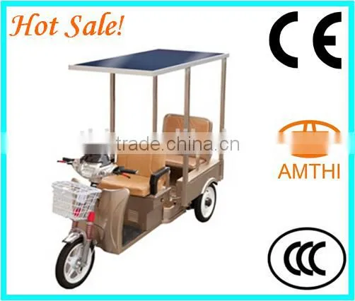 pedicab rickshaw, electric pedicab rickshaw, solar rickshaw