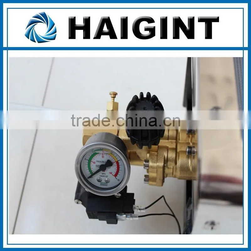 TY0869 high pressure sprinkler head high pressure fog nozzle high pressure fog misting system
