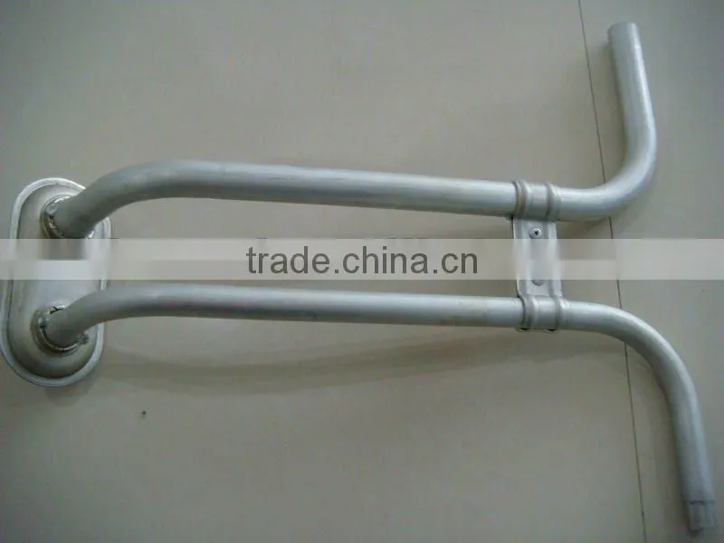 aluminium 7075 t6