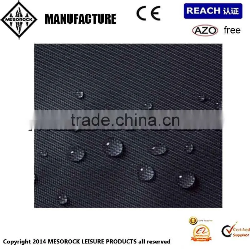 All-weather protection cover for lawn or garden tractors