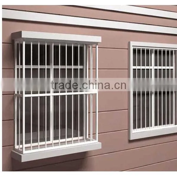 Hot sale prices nylon U groove garage door rollers