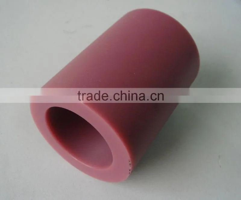 Cheap plastic injection mould making /mould on sale