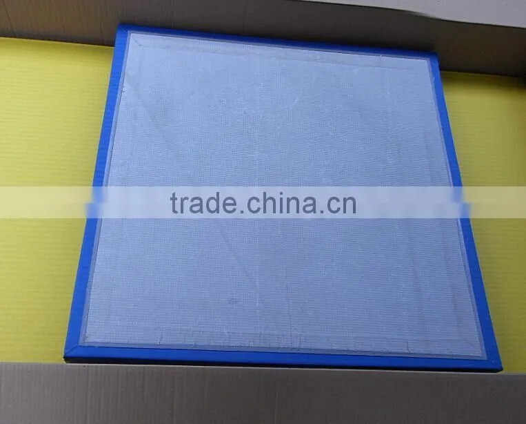 2016 New pre sale 4cm thickness foam judo training Mats