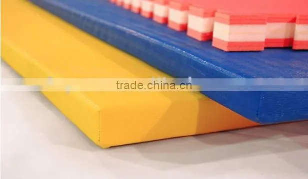 interlocking anti fatigue eva foam floor mat/EVA foma mat//we sell mats interlocking anti fatigue eva foam floor mat/eva foam