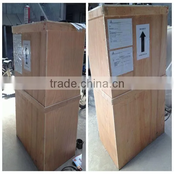 Lowest price hydrualic crimping machine with good quality