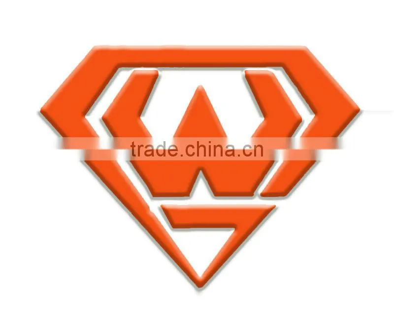 jumbo roll ptfe thread seal tape