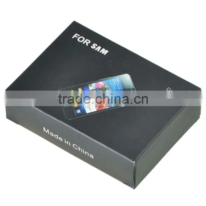 for Note 2 N7100 Charger stand hot sale !! (1 day delivery)