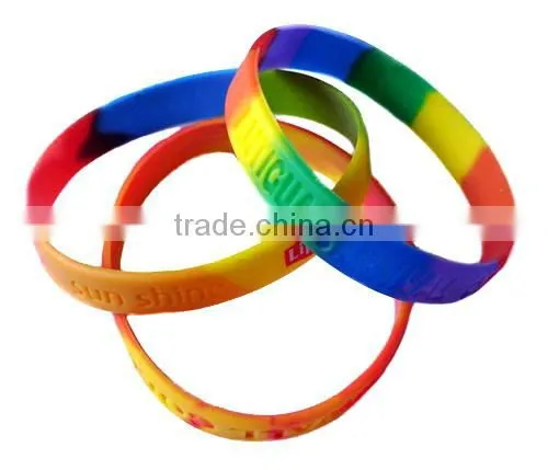 rubber band