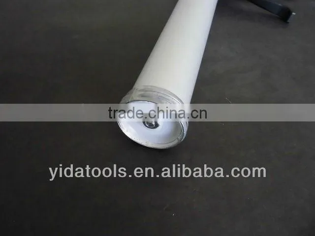 310ml sausage silicone gun