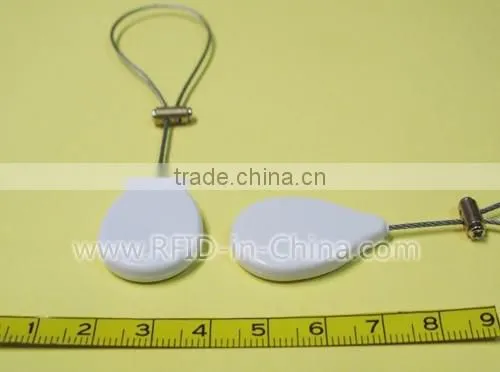 UHF New Design RFID Security Tag for Phone or Jewelry System