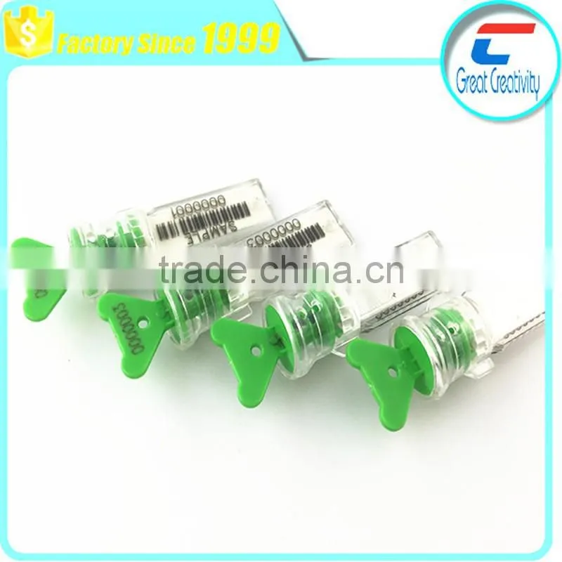 13.56mhz Mini rfid glass tag with NTAG216 for pets tracking