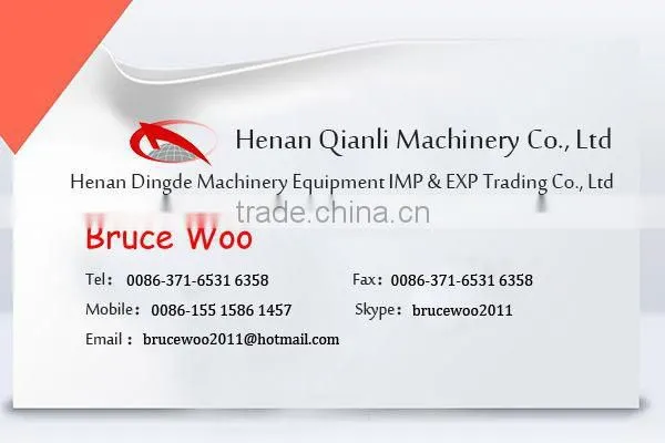 30HP popular tractor tractor made in China