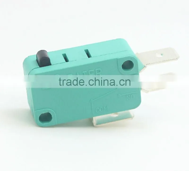 cherry deco micro switch kw3a 125v 16a KW1-103 series