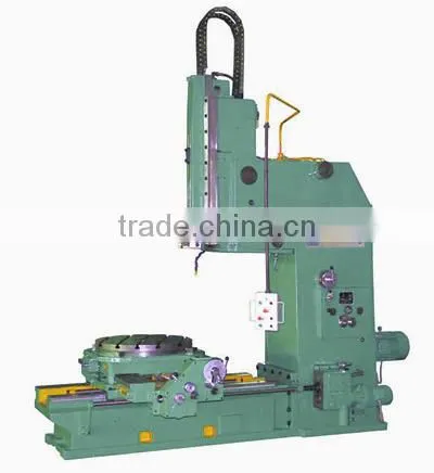 Multi-Function Vertical Hydraulic Slot machine