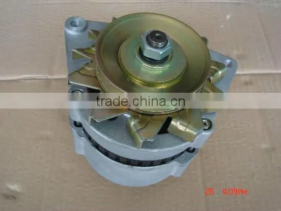 Deutz 1013 Generator 01179468/01178136