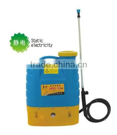 Static Electricity Sprayer 18L