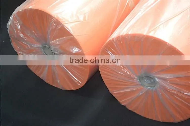 Guangzhou jute bags for agriculture pp non woven