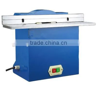 Grinding wheel chamfer MR-R500