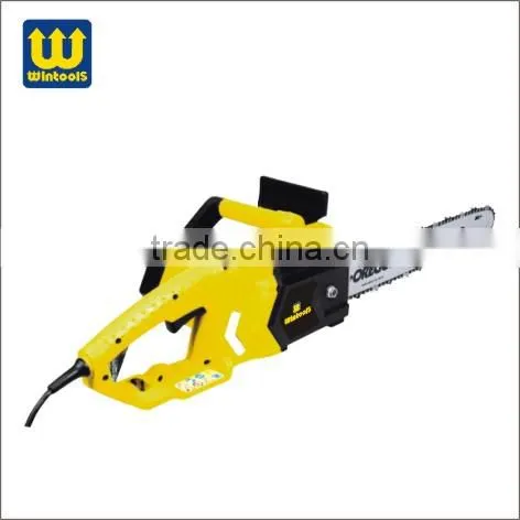 Wintools WT03042 36V cordless chain saws electric