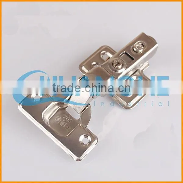 Wholesale India brass strap hinges