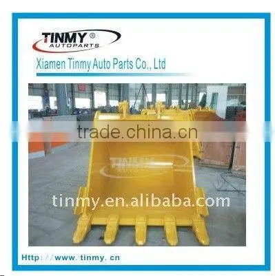 Super Quality Loader Bucket