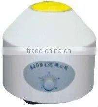 Lab Analysis Scale-Laboratory Equipment