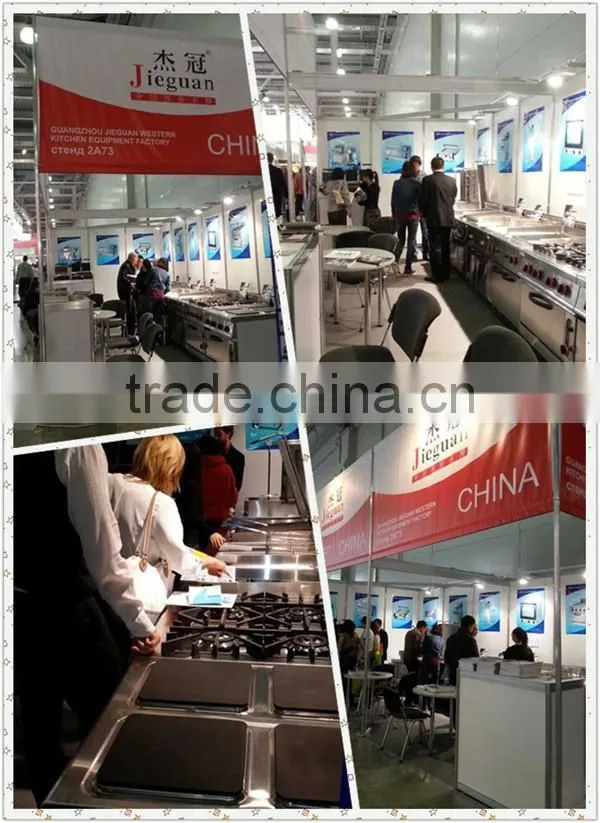 electric deep fryer/vertical electric temperature-controlled fryer DF-5G(0086-13580546328)