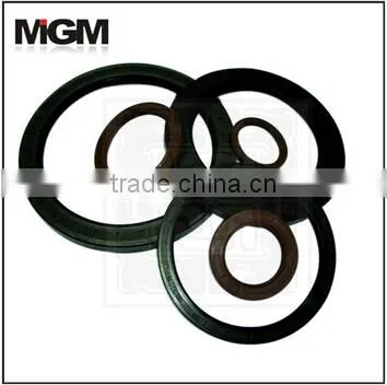 motorcycle valve seal