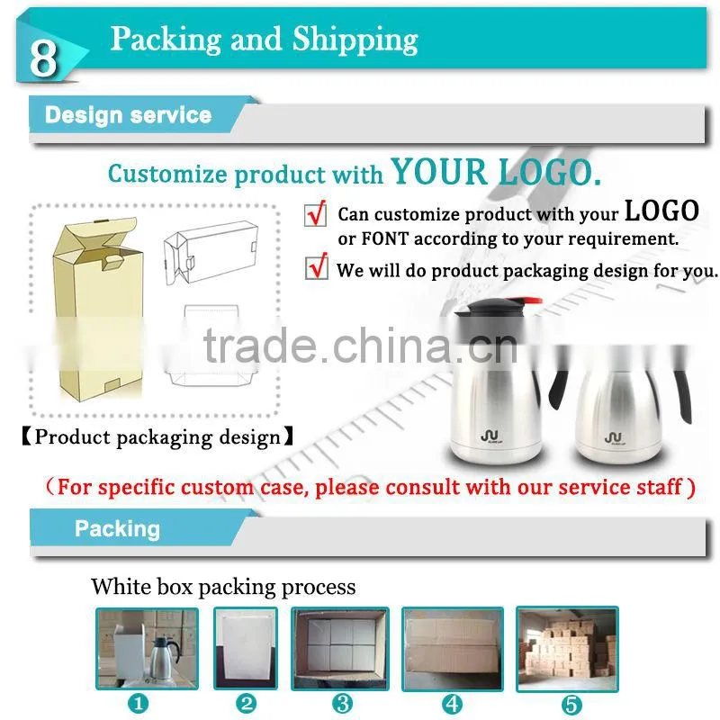 Commercial stainless steel foot pedal dustbin outdoors garbage can (DSUB)